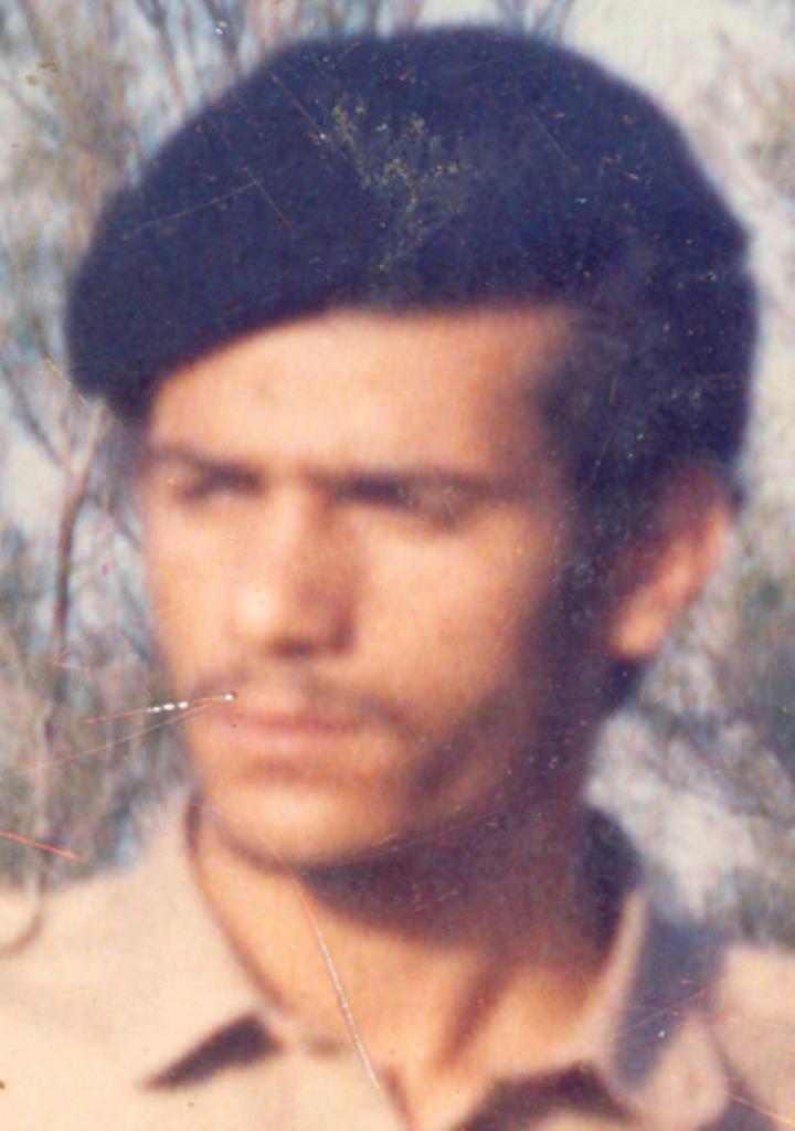 فاقد تصویر